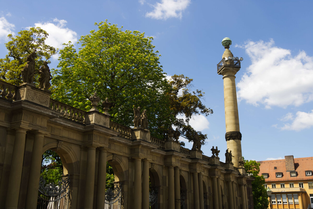 Wurzburg_13.jpg