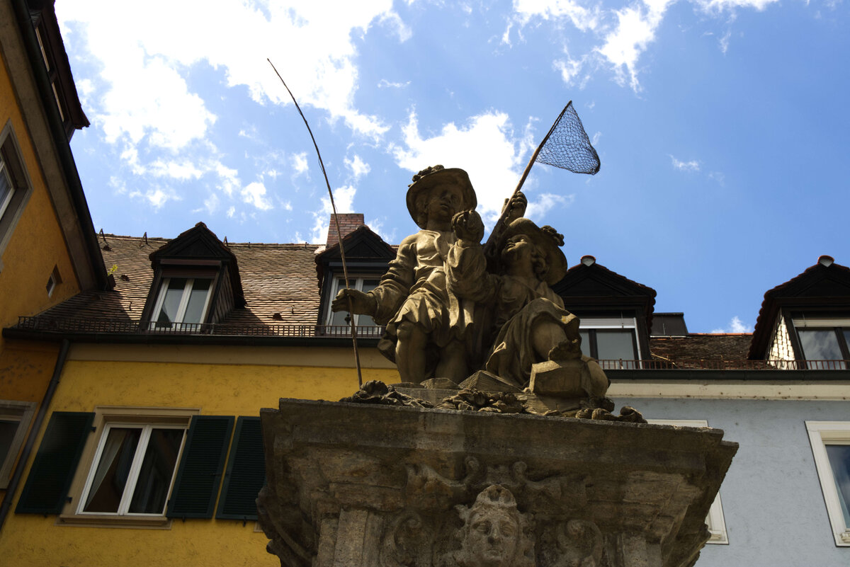 Wurzburg_14.jpg