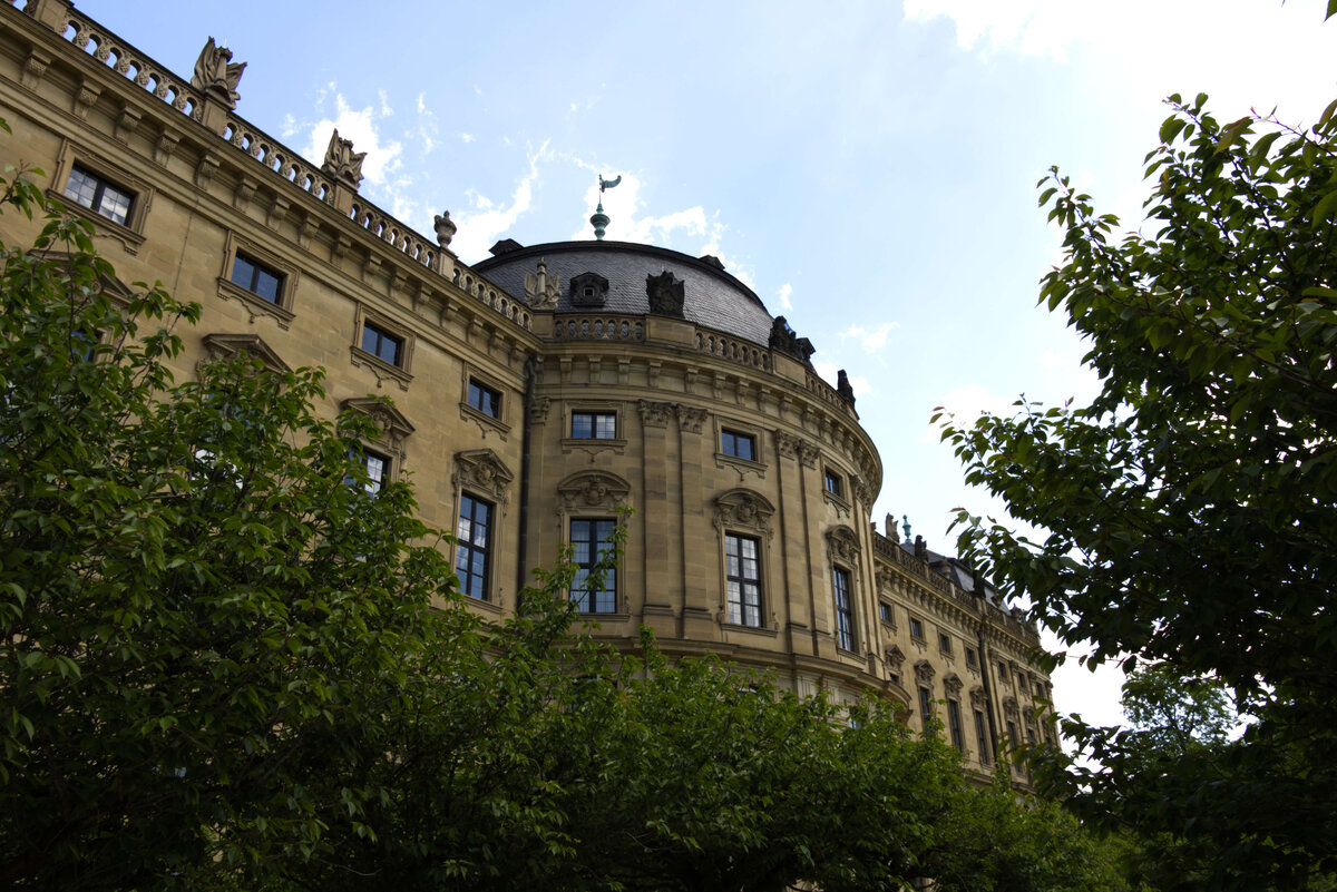 Wurzburg_3.1.jpg