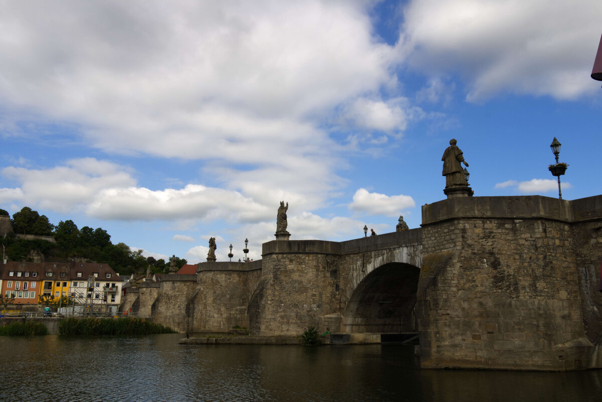 Wurzburg_3.jpg