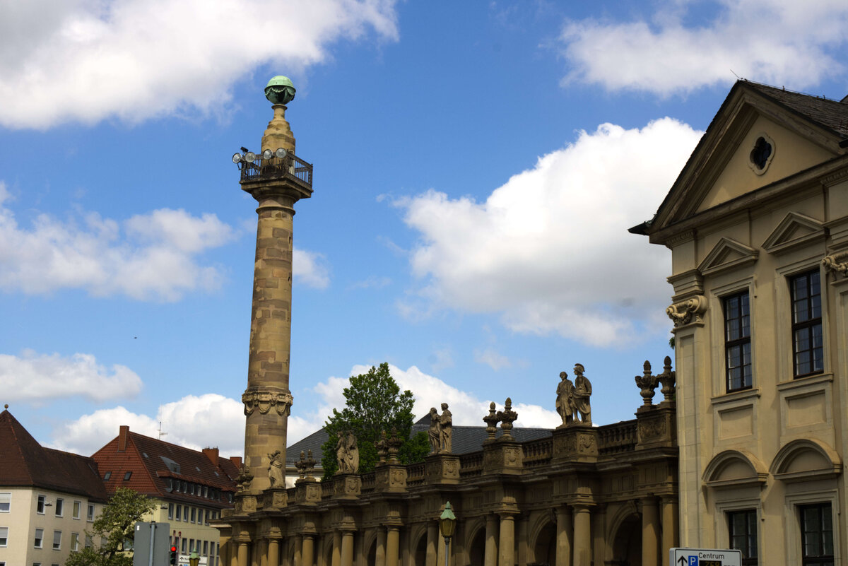 Wurzburg_8.jpg