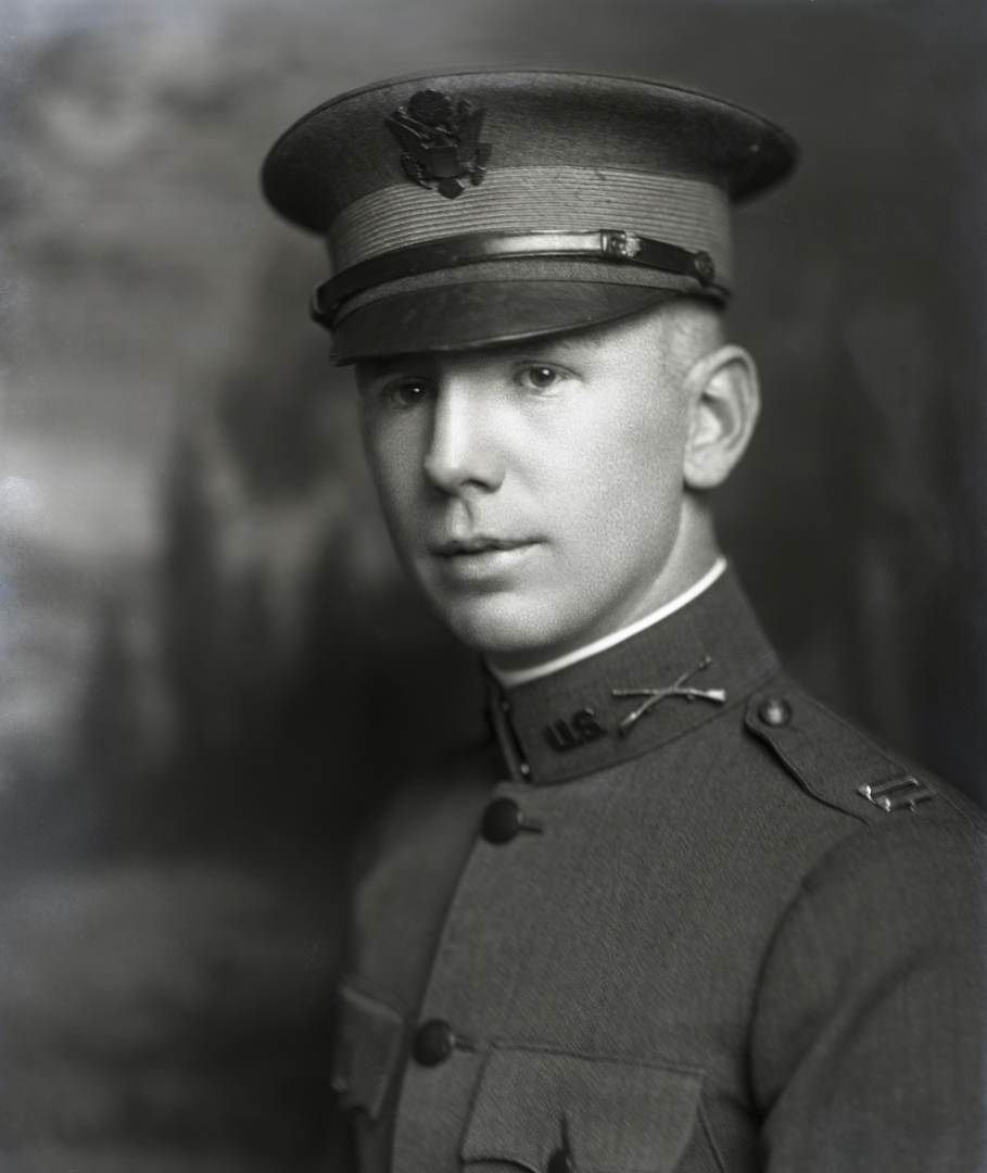 WWI_Neg_1918_003_p1w.jpg