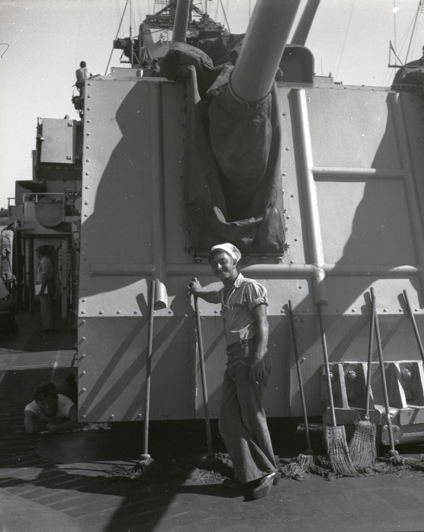 WWII_Soldiers001w.jpg