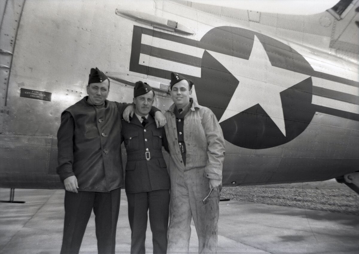 WWII_Soldiers002w.jpg