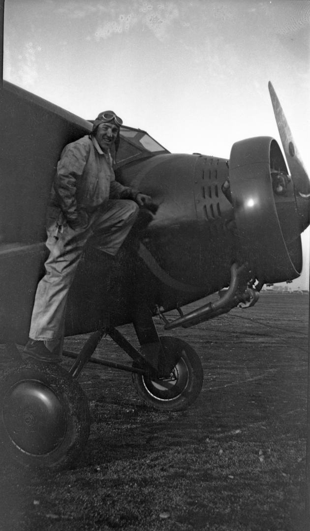 WWII_Soldiers004_L1w.jpg
