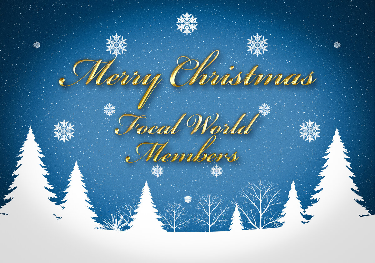 xmas card FW.jpg
