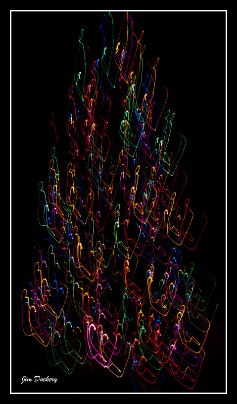 Xmas-tree-2.jpg