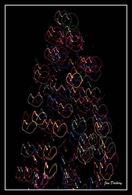 Xmas-tree-4.jpg