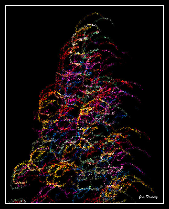 Xmas-tree-5.jpg