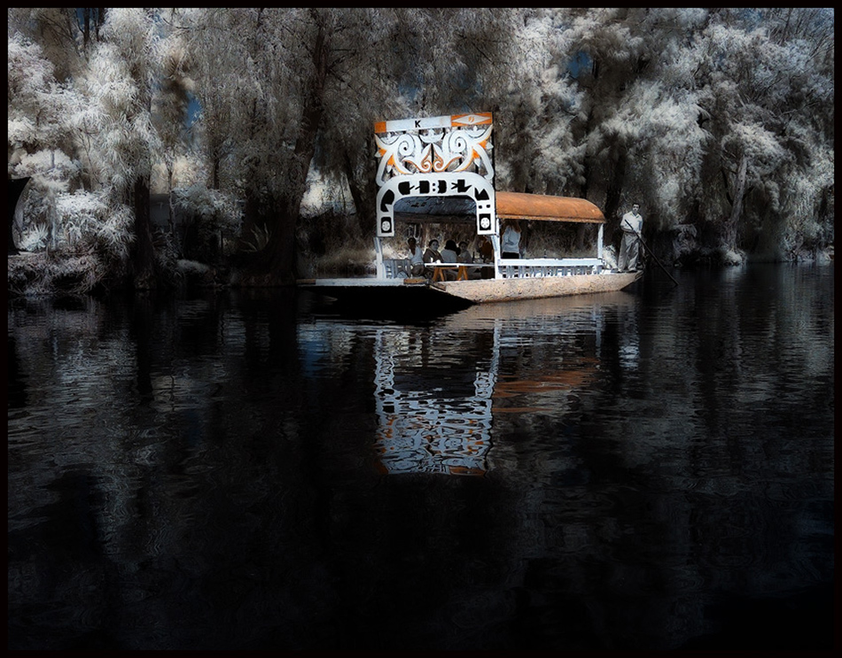 Xochimilco w.jpg