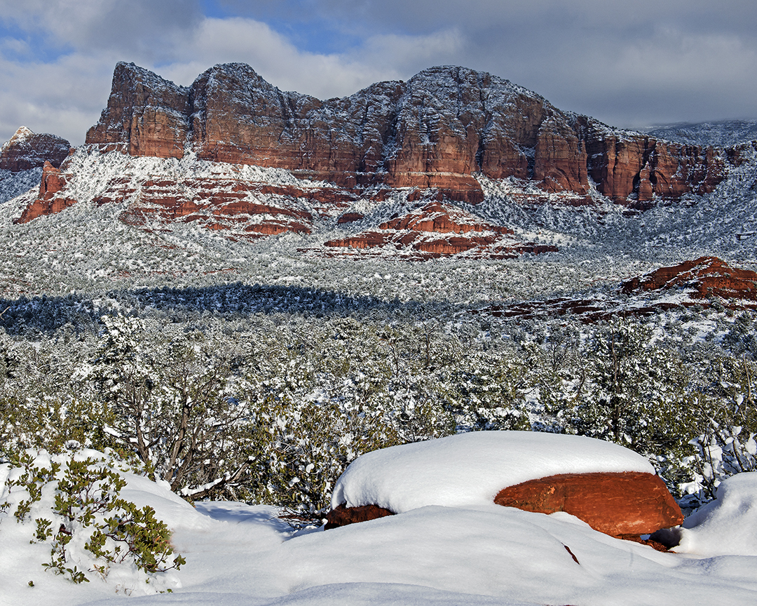 Yavapai Vista (1 of 1).jpg