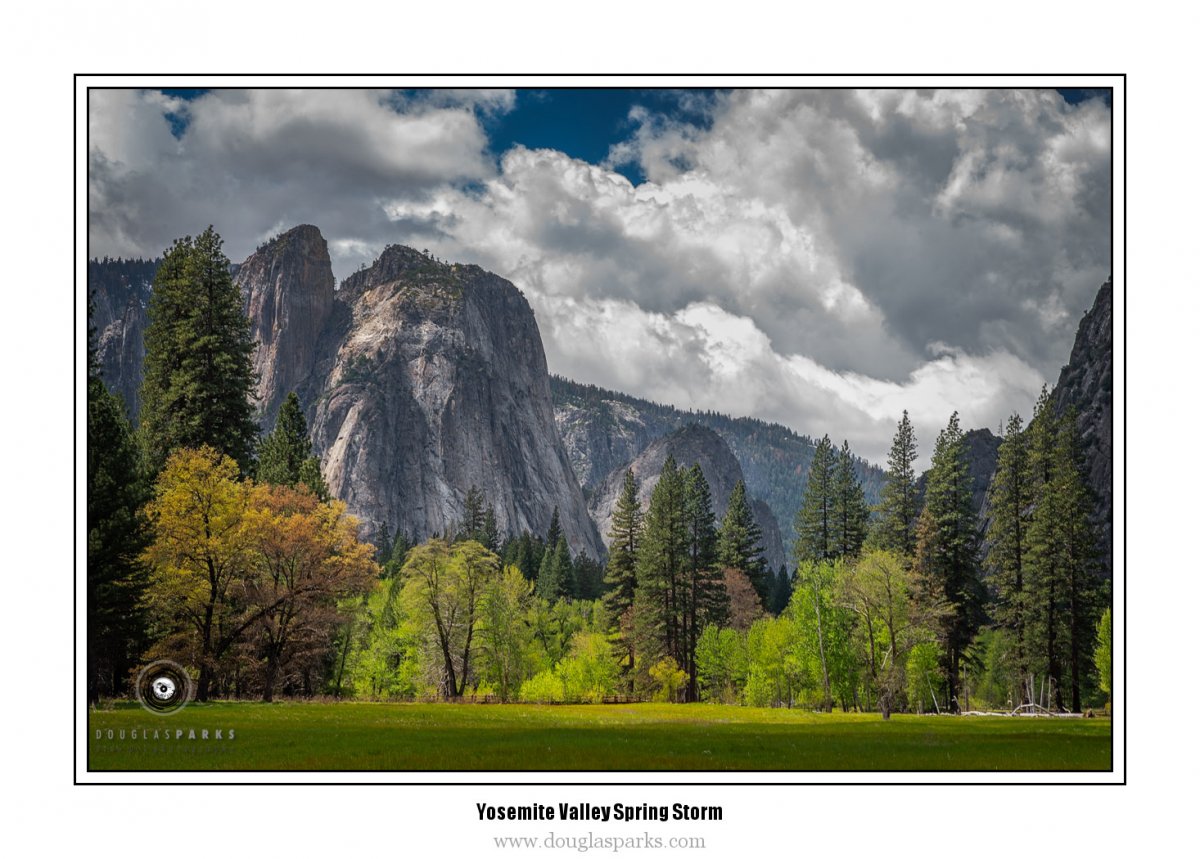 Yosemite Valley Spring Storm.jpg