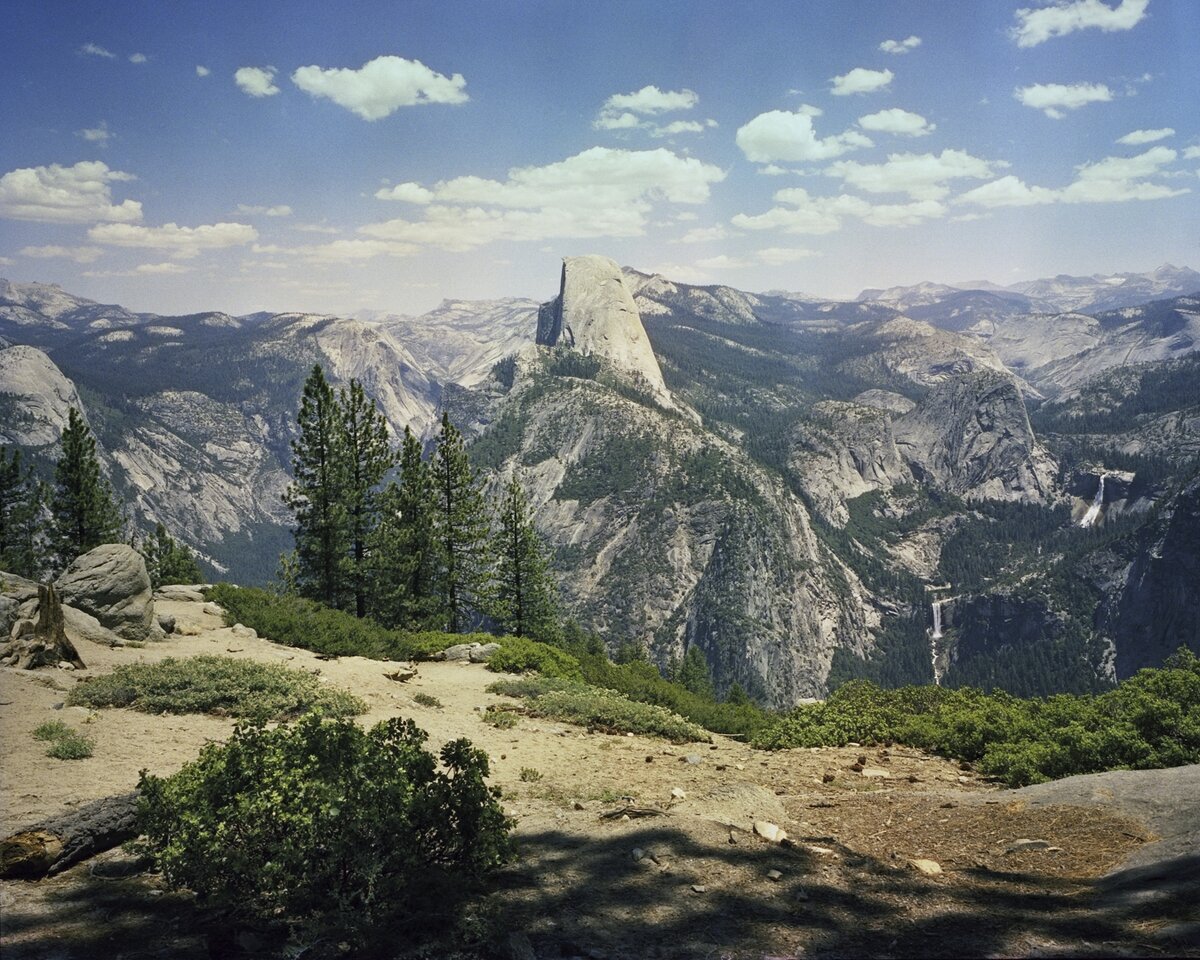 Yosemite_210617_008w.jpg