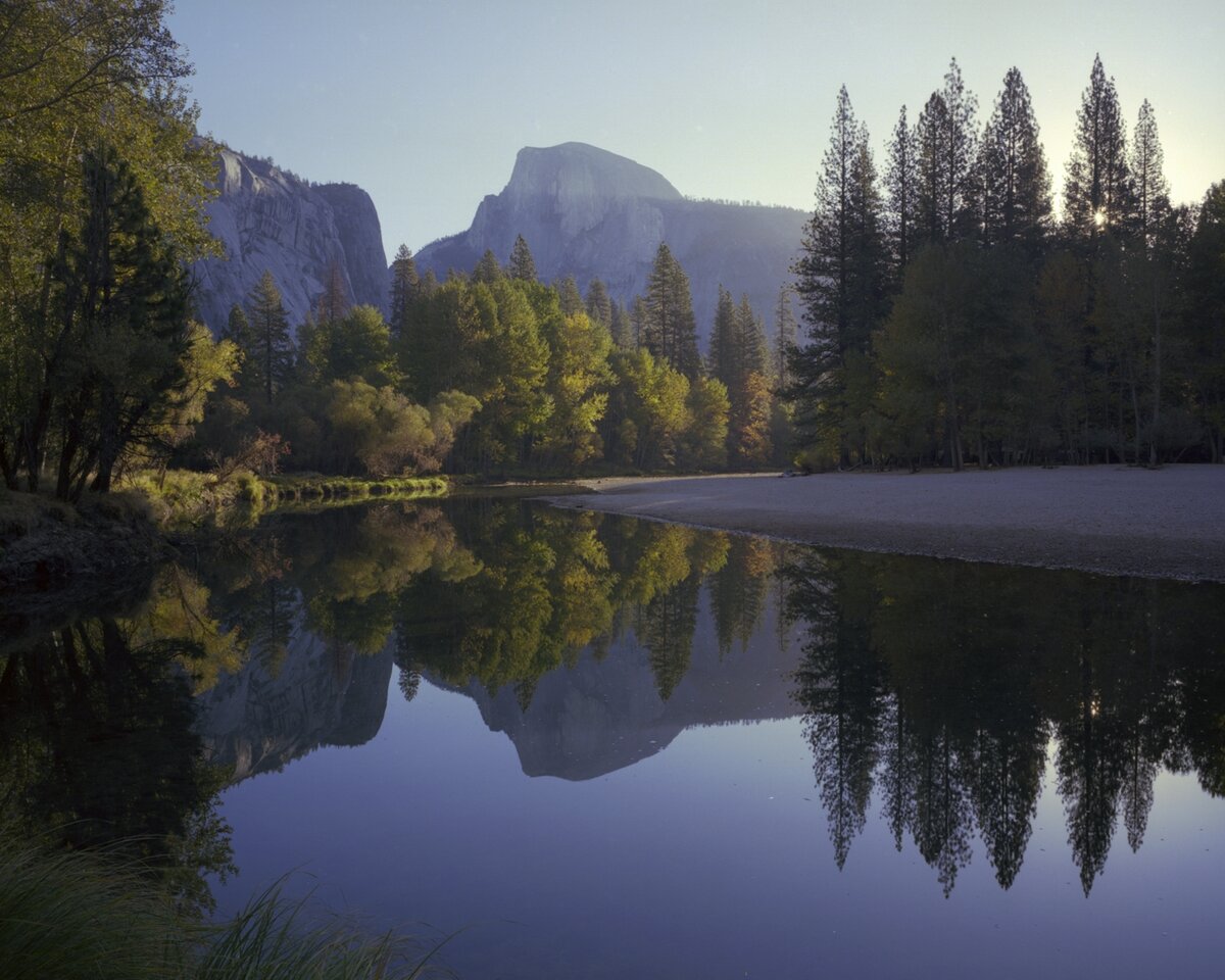 YosemiteFall_191031_005w.jpg