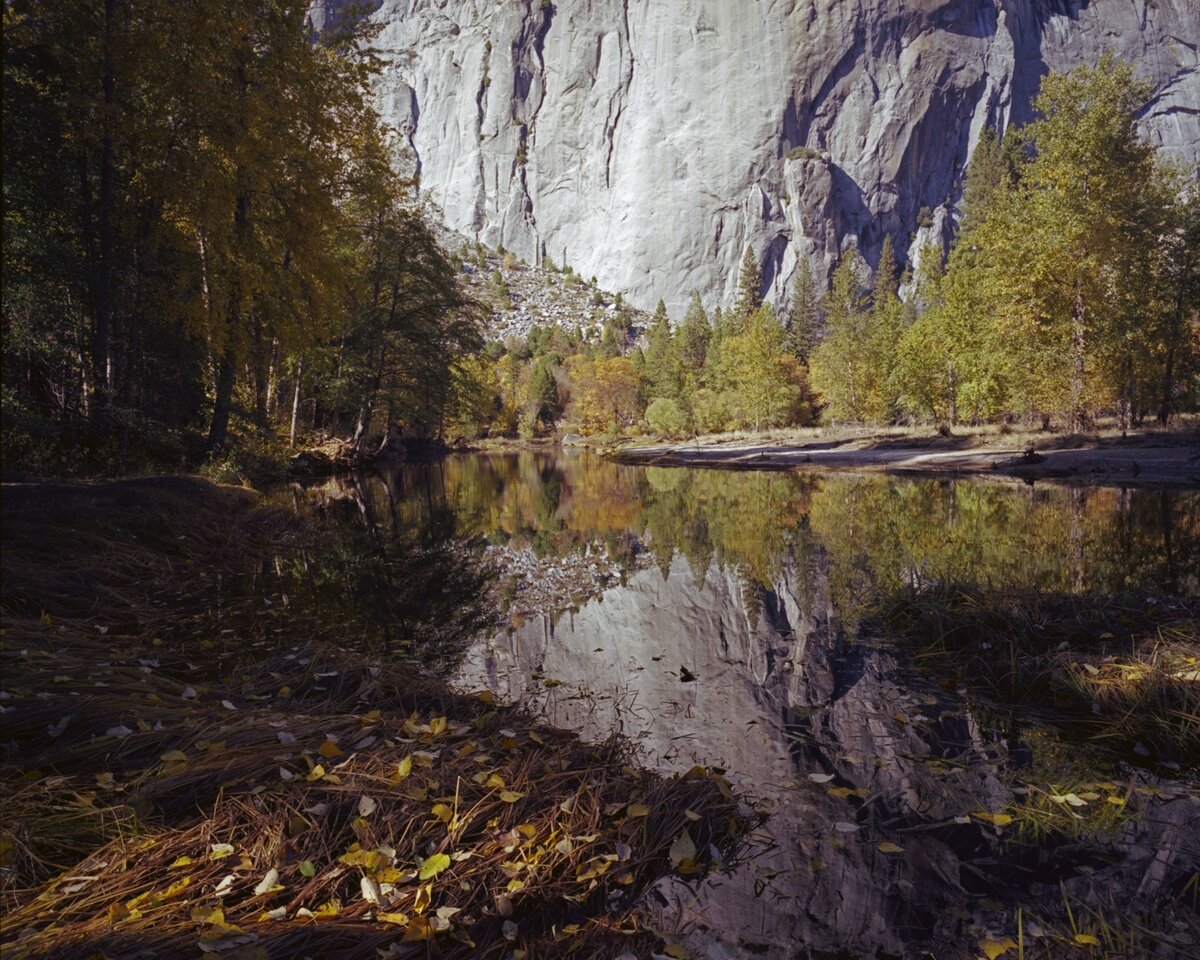 YosemiteFall_211031_ekep_011w.jpg
