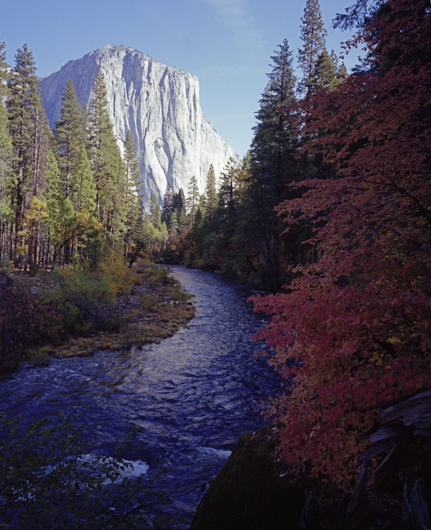 YosemiteFall_211031_p400ep_006w.jpg