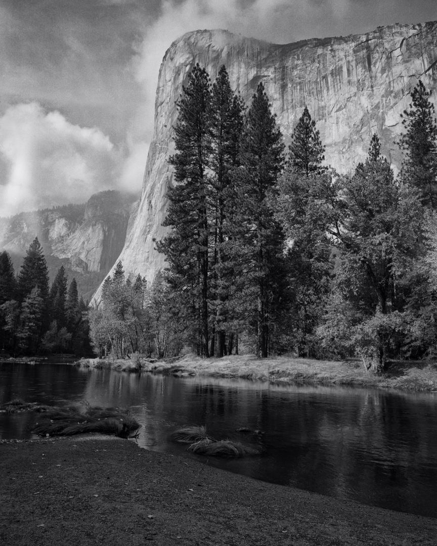 YosemiteFall_211031_p400ep_010_SE1w.jpg