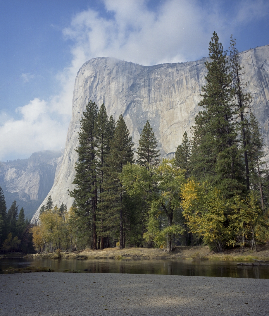 YosemiteFall_211031_p400ep_025w.jpg