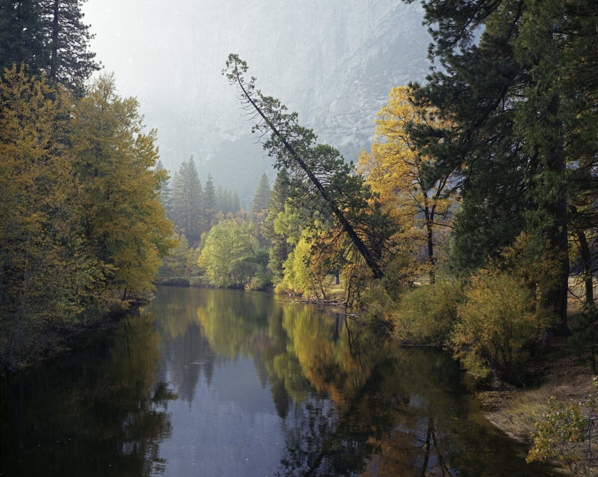 YosemiteFall_211031_p400ep_027w.jpg