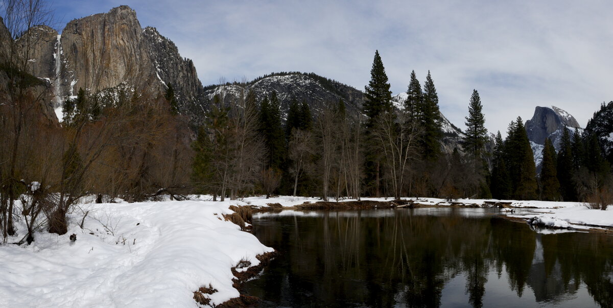 YosemiteFallsHalfDomePanow.JPG