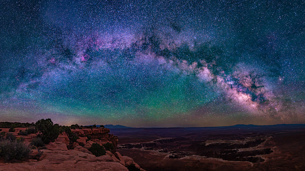 Z62_0018to24_Pano_6x19_dw.jpg