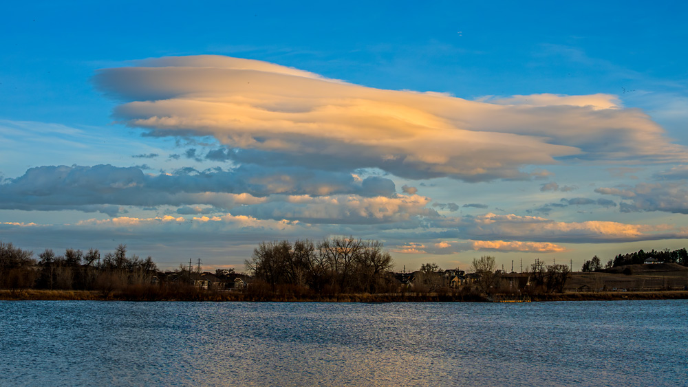 Z63_4807_16x9_dw.jpg