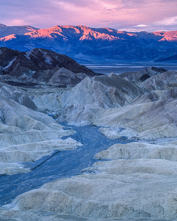 Zabriskie Point and Panamint Range.jpg