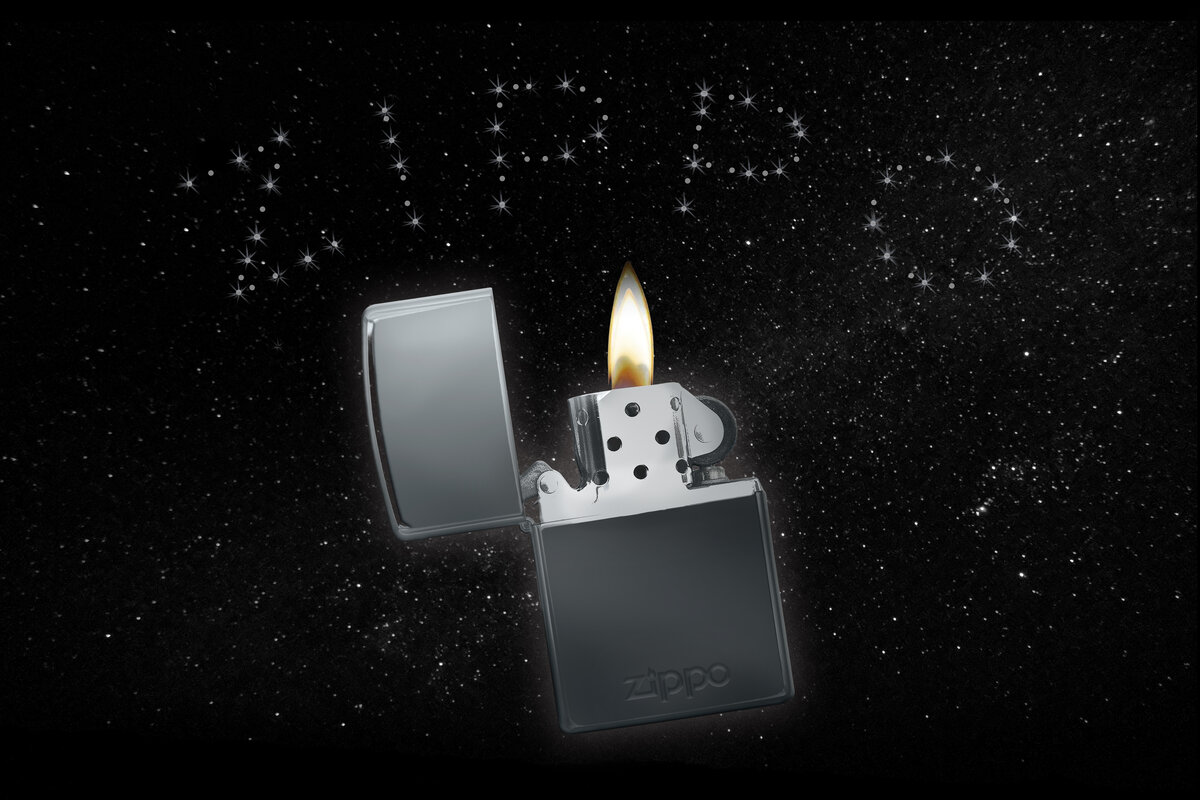 ZIPPO-2.jpg