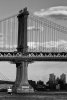 _28A0001-Edit-3-Edit.jpg