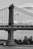 _28A0001-Edit.jpg