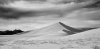 _19A1413-Edit.jpg