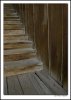 stairwell1.jpg