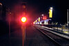 DSCF2942_1.jpg