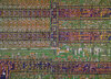 Harris- Integrated Circuit.jpg