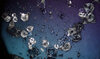 Salt-Necklace_0119.jpg