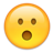 1665384648166.png