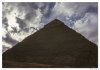 Khafre2.jpg