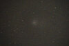 _DSC1513.jpeg