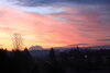 5D2_0446_130325.JPG