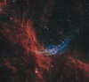 WR134_RGB_starless 2.jpg