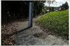 P1020167.JPG