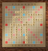Thursday's Task 7-17-25-2.jpg