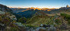 _DSC1949-HDR-Pano-Edit copy.jpeg