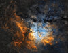 NGC6823_SHO_Final_cropped_Full Resolution_3880x3005.jpg