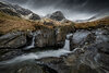 _DSC2078-2 warmer from laptop copy.jpg