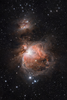 Orion Nebula 2.png