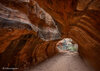 Keyhole copy 2.jpg