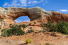 _DSC0947-Pano-Edit.jpg