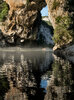 _DSF9838 as Smart Object-1.jpg