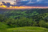 4623 Cerro Este Overlook Sunset_1200.jpg